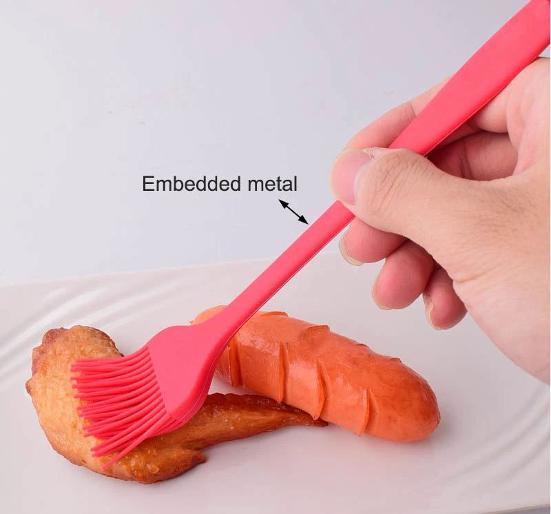 kitchen utensils set
